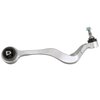 Delphi CONTROL ARM AND BALL JOINT ASSEMBLY TC7615